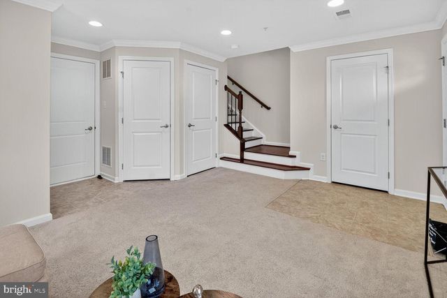 3639 URBANA PIKE, Frederick, MD 21704