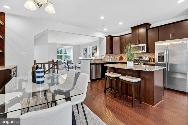 3639 URBANA PIKE, Frederick, MD 21704