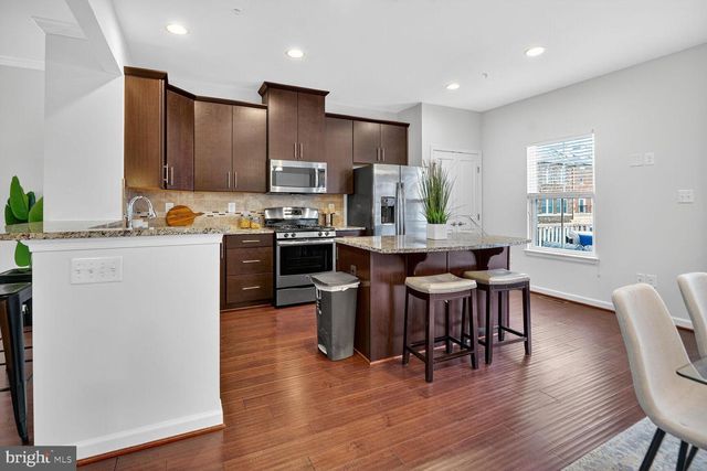 3639 URBANA PIKE, Frederick, MD 21704