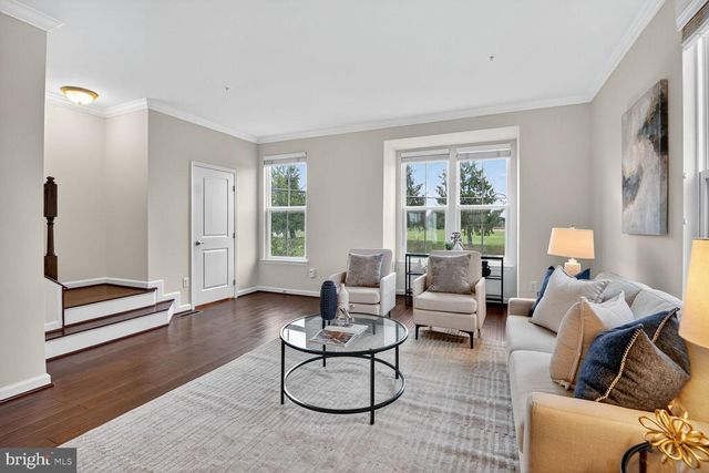 3639 URBANA PIKE, Frederick, MD 21704