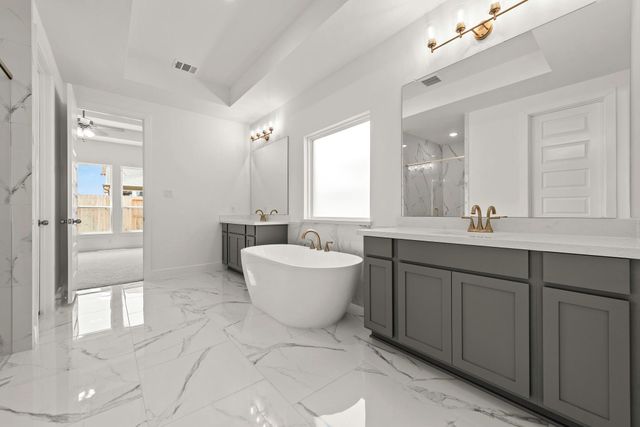 1935 Keen Street, Montgomery, TX 77316