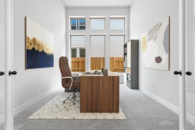 1935 Keen Street, Montgomery, TX 77316