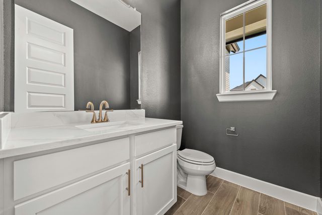 1935 Keen Street, Montgomery, TX 77316