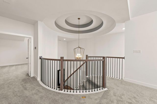 1935 Keen Street, Montgomery, TX 77316