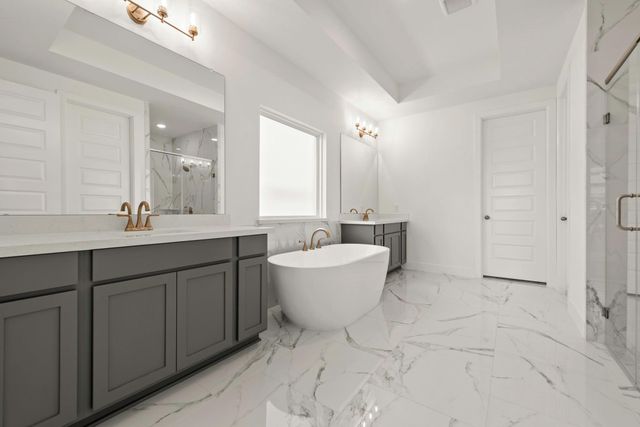 1935 Keen Street, Montgomery, TX 77316