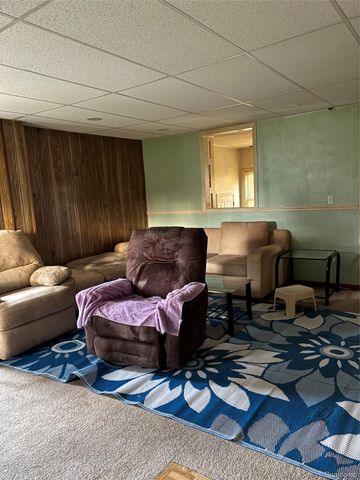 15151 Drysdale Street, Southgate, MI 48195