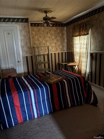 15151 Drysdale Street, Southgate, MI 48195