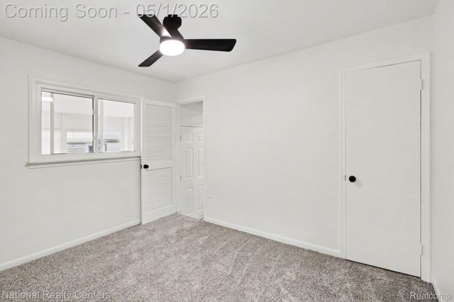 13012 Tecumseh, Redford Charter Township, MI 48239