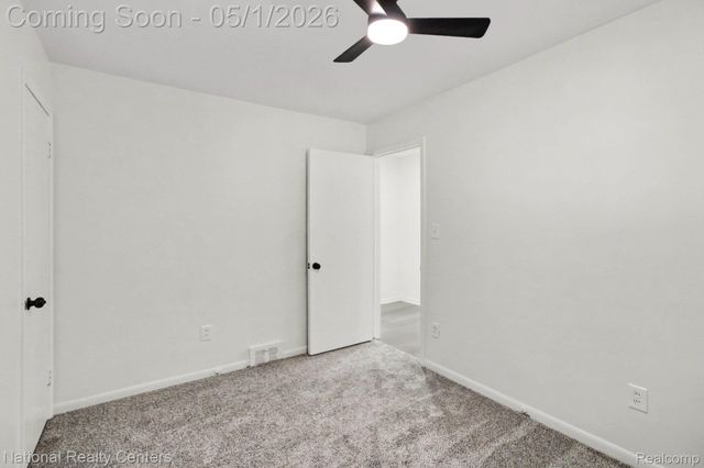 13012 Tecumseh, Redford Charter Township, MI 48239