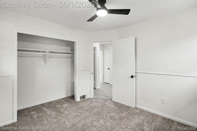 13012 Tecumseh, Redford Charter Township, MI 48239