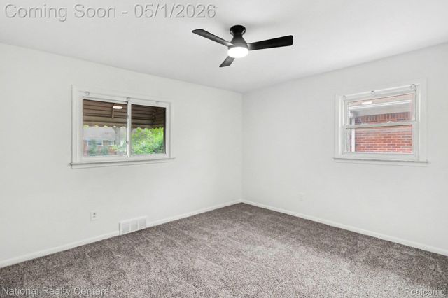 13012 Tecumseh, Redford Charter Township, MI 48239