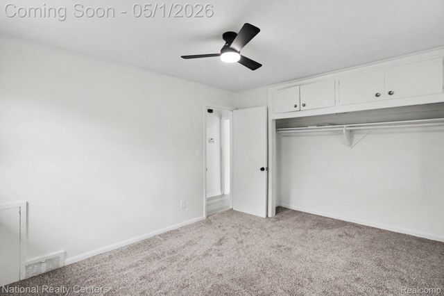 13012 Tecumseh, Redford Charter Township, MI 48239