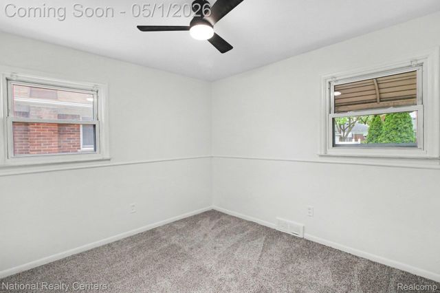 13012 Tecumseh, Redford Charter Township, MI 48239