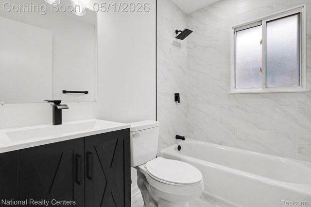 13012 Tecumseh, Redford Charter Township, MI 48239
