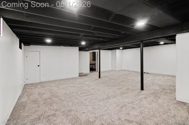 13012 Tecumseh, Redford Charter Township, MI 48239