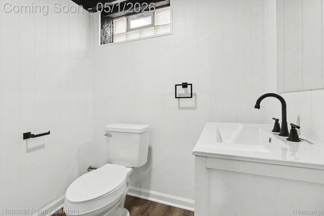 13012 Tecumseh, Redford Charter Township, MI 48239