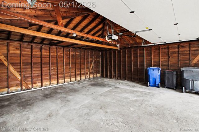 13012 Tecumseh, Redford Charter Township, MI 48239