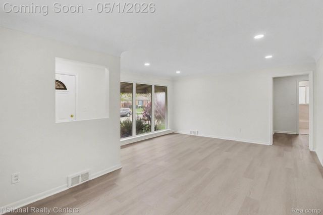 13012 Tecumseh, Redford Charter Township, MI 48239