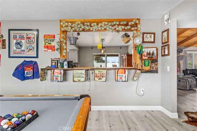 3998 Bluff, Norco, CA 92860