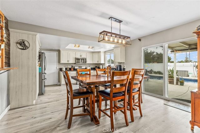 3998 Bluff, Norco, CA 92860