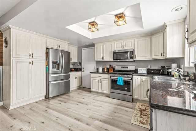 3998 Bluff, Norco, CA 92860