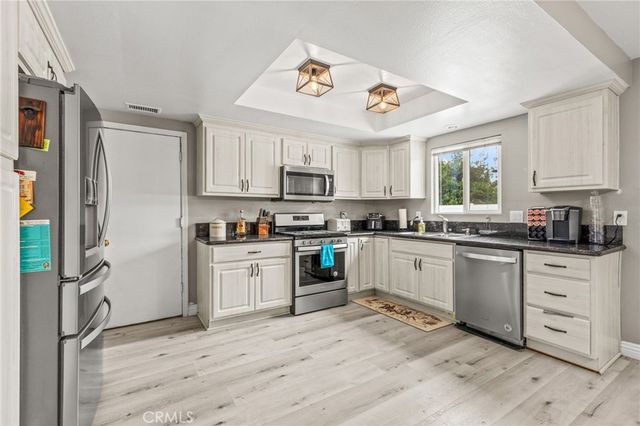 3998 Bluff, Norco, CA 92860