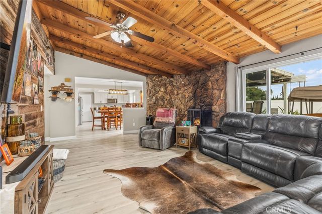 3998 Bluff, Norco, CA 92860