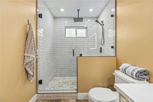 3998 Bluff, Norco, CA 92860
