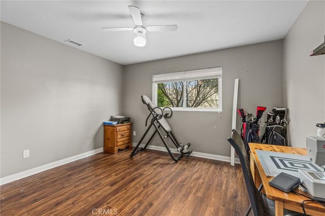 3998 Bluff, Norco, CA 92860