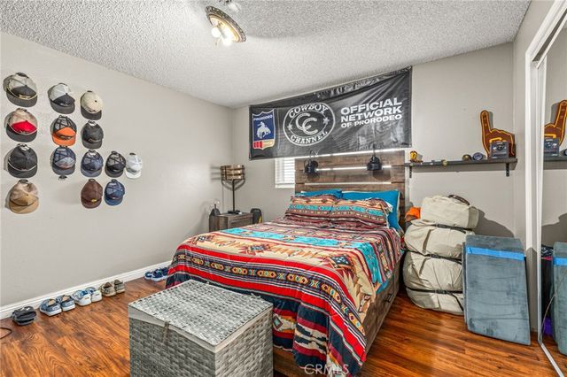 3998 Bluff, Norco, CA 92860