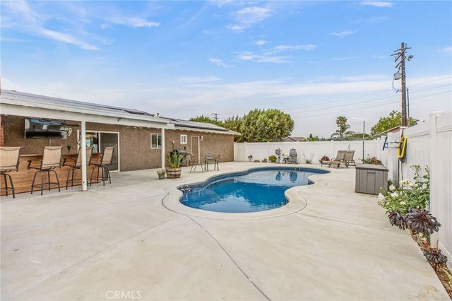 3998 Bluff, Norco, CA 92860
