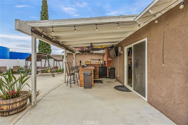 3998 Bluff, Norco, CA 92860