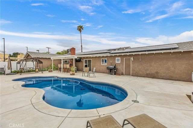 3998 Bluff, Norco, CA 92860