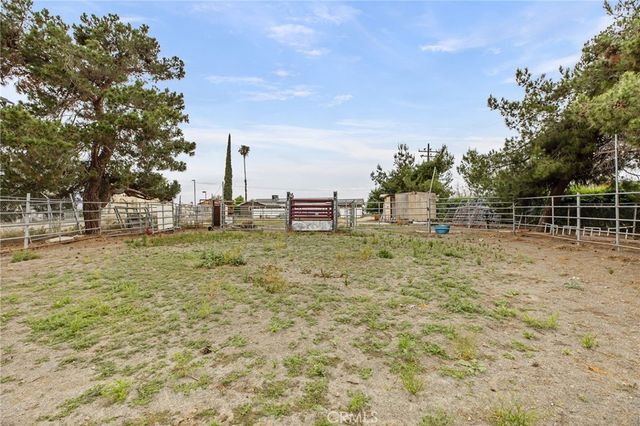 3998 Bluff, Norco, CA 92860