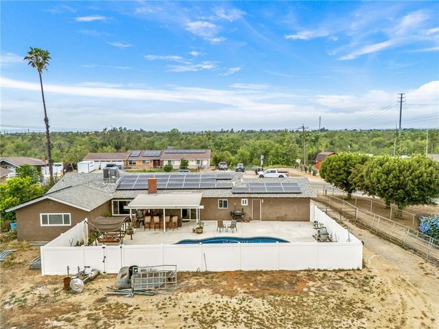 3998 Bluff, Norco, CA 92860