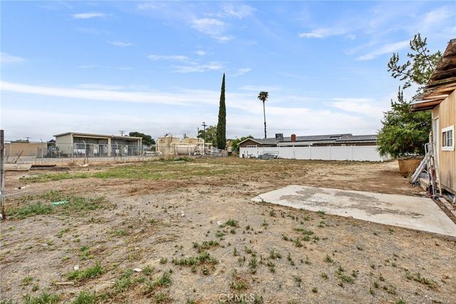 3998 Bluff, Norco, CA 92860