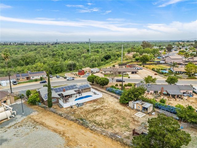 3998 Bluff, Norco, CA 92860