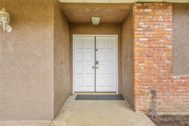 3998 Bluff, Norco, CA 92860