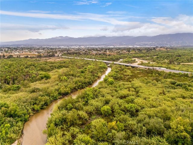 3998 Bluff, Norco, CA 92860