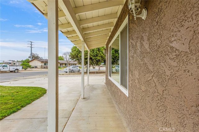 3998 Bluff, Norco, CA 92860