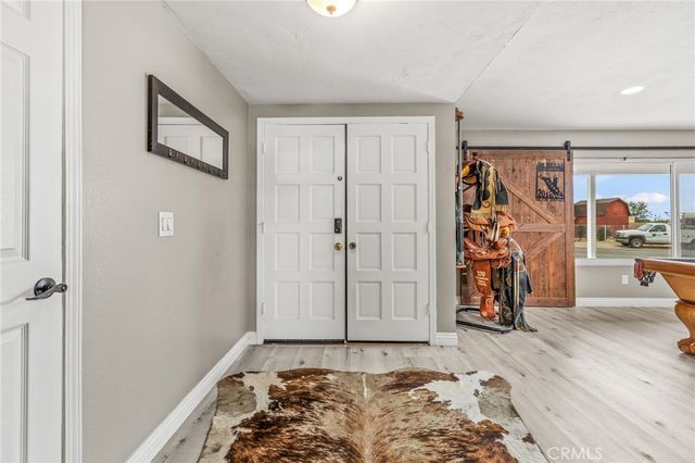 3998 Bluff, Norco, CA 92860