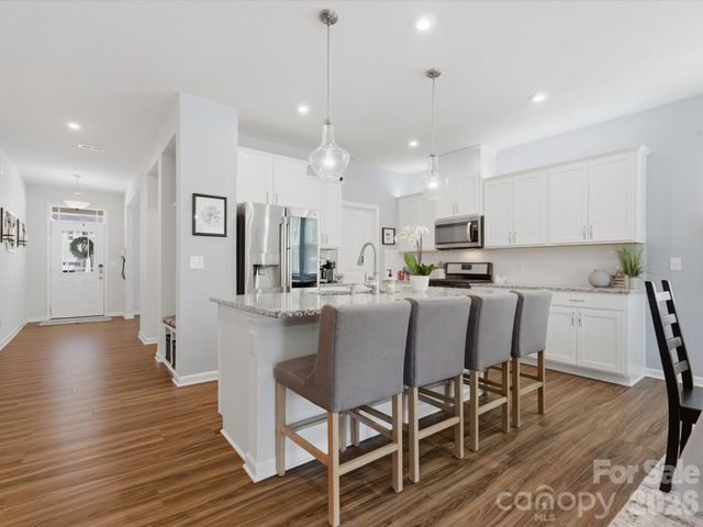 4029 Matindale Way, Charlotte, NC 28216