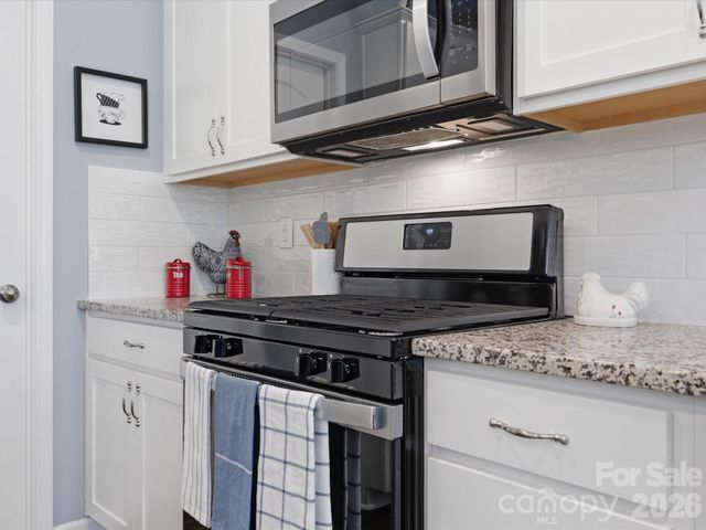 4029 Matindale Way, Charlotte, NC 28216