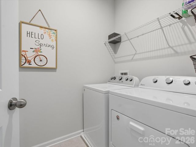 4029 Matindale Way, Charlotte, NC 28216