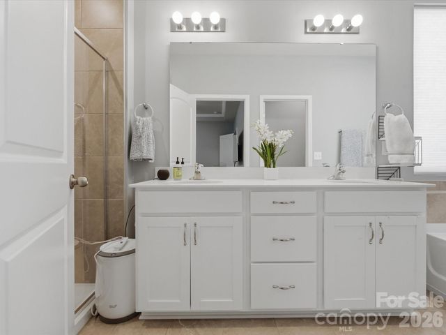 4029 Matindale Way, Charlotte, NC 28216