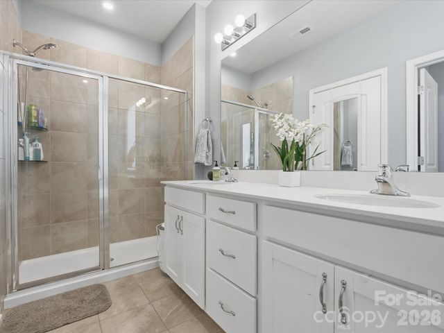 4029 Matindale Way, Charlotte, NC 28216