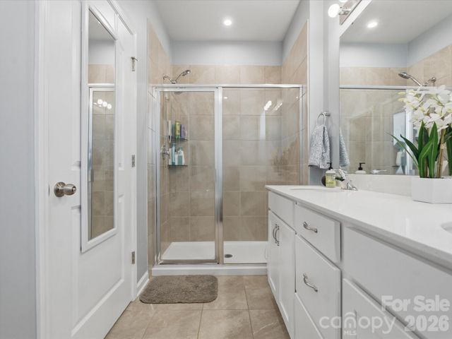 4029 Matindale Way, Charlotte, NC 28216