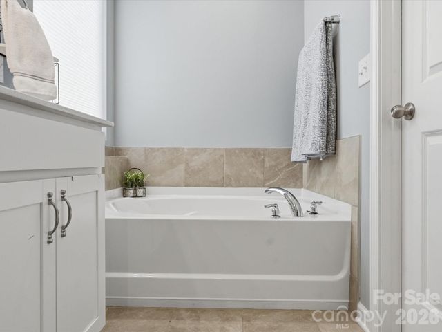 4029 Matindale Way, Charlotte, NC 28216