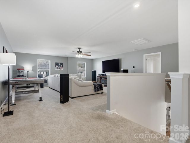 4029 Matindale Way, Charlotte, NC 28216