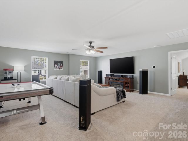 4029 Matindale Way, Charlotte, NC 28216